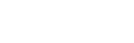 辽阳县广告片拍摄公司
