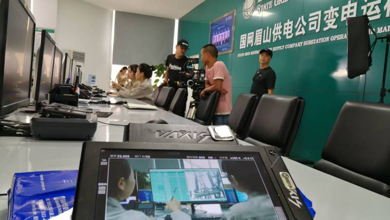 深耕本土，赋能品牌——辽阳县TVC与广告片拍摄制作的价值密码