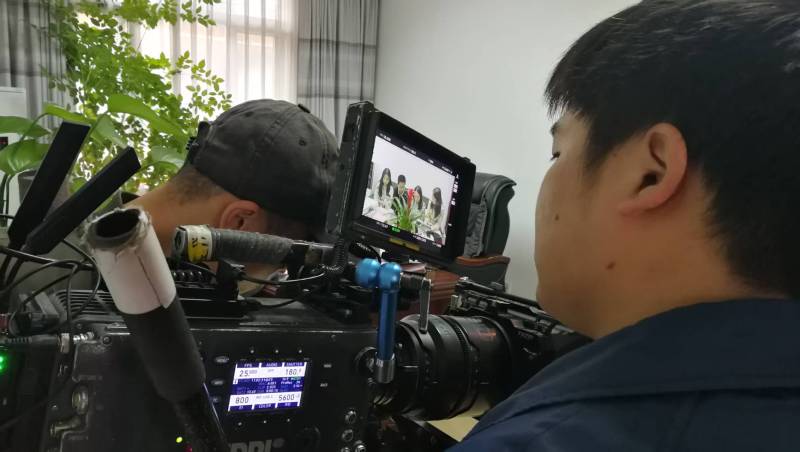 剧本杀式体验：辽阳县广告片拍摄公司构建沉浸式消费决策路径