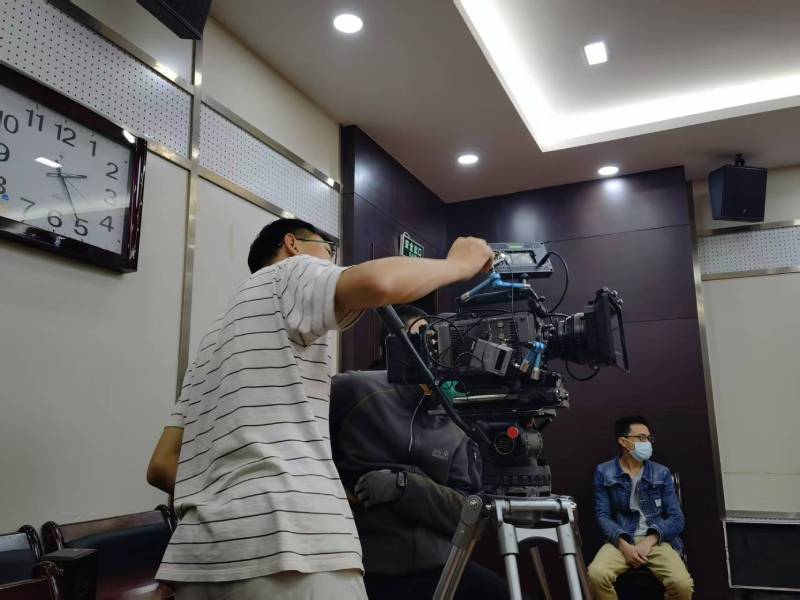 价值沉淀，长效赋能——辽阳县TVC与广告片拍摄制作的长效价值构建