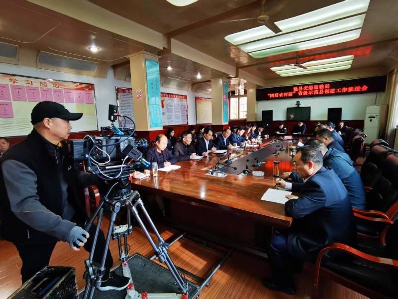 辽阳县广告片制作品质标准：以细节把控，成就品牌优质成片