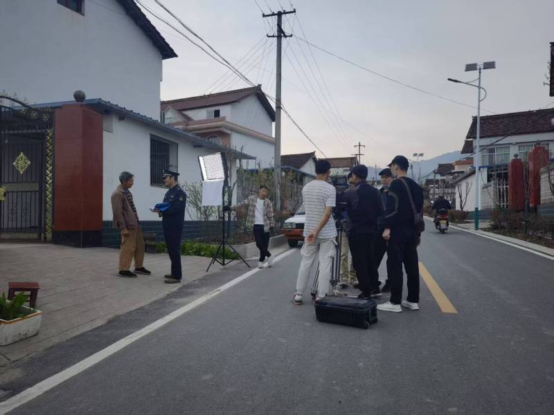 辽阳县TVC制作：多版本适配全渠道投放，让广告发挥最大价值！